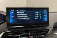 Peugeot 5008 din 2021 cu 157.945 km - oferta PEU102988 - foto 14