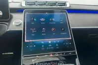 Mercedes-Benz 350 din 2021 cu 60.650 km - oferta MER99449 - foto 12