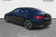 Mercedes-Benz 200 din 2024 cu 21.039 km - oferta MER101143 - foto 11