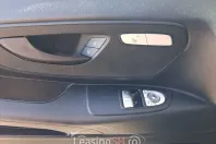 Mercedes-Benz Vito din 2023 cu 46.900 km - oferta MER102945 - foto 8