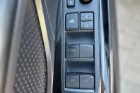 Toyota C-HR din 2022 cu 106.000 km - oferta TOY101308 - foto 37