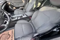 Renault Megane din 2021 cu 159.720 km - oferta REN101839 - foto 10