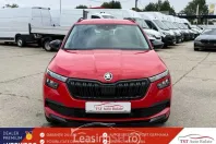 Skoda Kamiq din 2019 cu 96.000 km - oferta SKO102616 - foto 1