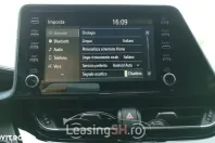 Toyota C-HR din 2020 cu 107.600 km - oferta TOY102119 - foto 3