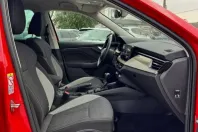 Skoda Kamiq din 2019 cu 96.000 km - oferta SKO102616 - foto 30