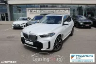 BMW X5 din 2024 cu 14.638 km - oferta BMW100368 - foto 1