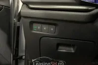 Skoda Octavia din 2020 cu 120.479 km - oferta SKO102191 - foto 3