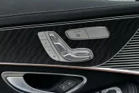 Mercedes-Benz EQC din 2022 cu 26.500 km - oferta MER96367 - foto 5