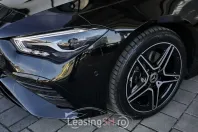 Mercedes-Benz 200 din 2024 cu 10.000 km - oferta MER99039 - foto 3