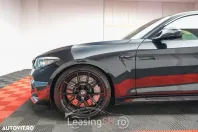 BMW M2 din 2020 cu 68.000 km - oferta BMW103179 - foto 8
