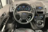 Ford Transit Connect din 2020 cu 154.806 km - oferta FOR102755 - foto 11