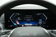 BMW 320e din 2022 cu 67.000 km - oferta BMW101700 - foto 21