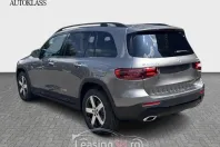 Mercedes-Benz 200 din 2025 cu 6.000 km - oferta MER102409 - foto 9