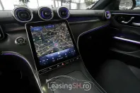 Mercedes-Benz 300 din 2023 cu 22.526 km - oferta MER99968 - foto 8