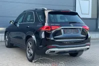 Mercedes-Benz 300 din 2024 cu 25.000 km - oferta MER99418 - foto 7