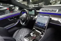 Mercedes-Benz 450 din 2021 cu 34.800 km - oferta MER97019 - foto 22