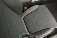 Mercedes-Benz 400 din 2023 cu 14.972 km - oferta MER99877 - foto 12