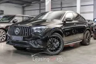 Mercedes-Benz 53 AMG din 2025 cu 20 km - oferta MER99797 - foto 6