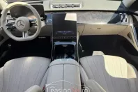 Mercedes-Benz 580 din 2022 cu 22.836 km - oferta MER102611 - foto 6