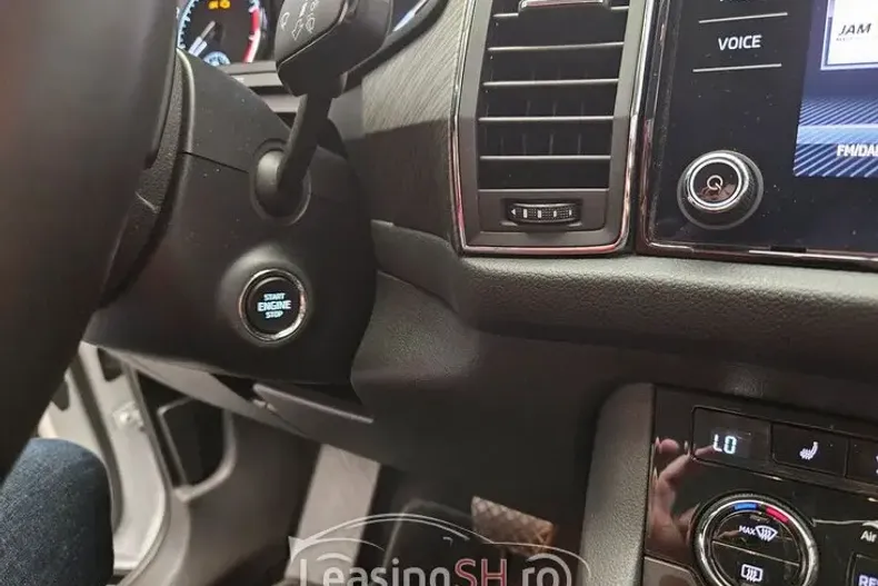 Skoda Kodiaq din 2022 cu 73.439 km - oferta SKO100261 - foto 10