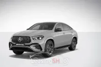 Mercedes-Benz 53 AMG din 2024 cu 45.500 km - oferta MER98043 - foto 2