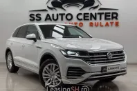Volkswagen Touareg din 2019 cu 142.000 km - oferta VOL95356 - foto 6