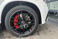 Mercedes-Benz Coupe din 2024 cu 5.850 km - oferta MER103282 - foto 22