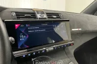 DS Automobiles DS 7 Crossback din 2021 cu 54.154 km - oferta DSA103157 - foto 12