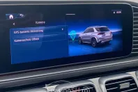 Mercedes-Benz 450 din 2023 cu 29.998 km - oferta MER97179 - foto 18