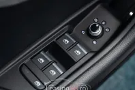 Audi A5 din 2021 cu 153.900 km - oferta AUD100658 - foto 14