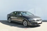 Volkswagen Passat din 2020 cu 88.437 km - oferta VOL95867 - foto 4