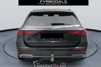 Mercedes-Benz 300 din 2024 cu 36.500 km - oferta MER99122 - foto 27