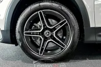 Mercedes-Benz 220 din 2024 cu 2.500 km - oferta MER98757 - foto 14