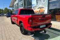 Dodge RAM din 2025 cu 4.500 km - oferta DOD102062 - foto 18
