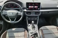 Seat Tarraco din 2019 cu 109.234 km - oferta SEA100736 - foto 8