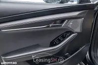 Mazda 3 din 2019 cu 126.350 km - oferta MAZ102674 - foto 7