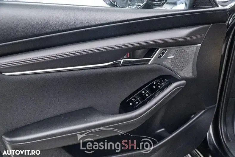 Mazda 3 din 2019 cu 126.350 km - oferta MAZ102674 - foto 7