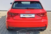 Audi A1 din 2022 cu 13.357 km - oferta AUD102107 - foto 13