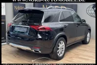 Mercedes-Benz 350 din 2022 cu 36.355 km - oferta MER99286 - foto 4