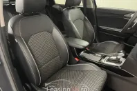 Kia XCeed din 2022 cu 102.509 km - oferta KIA102982 - foto 24