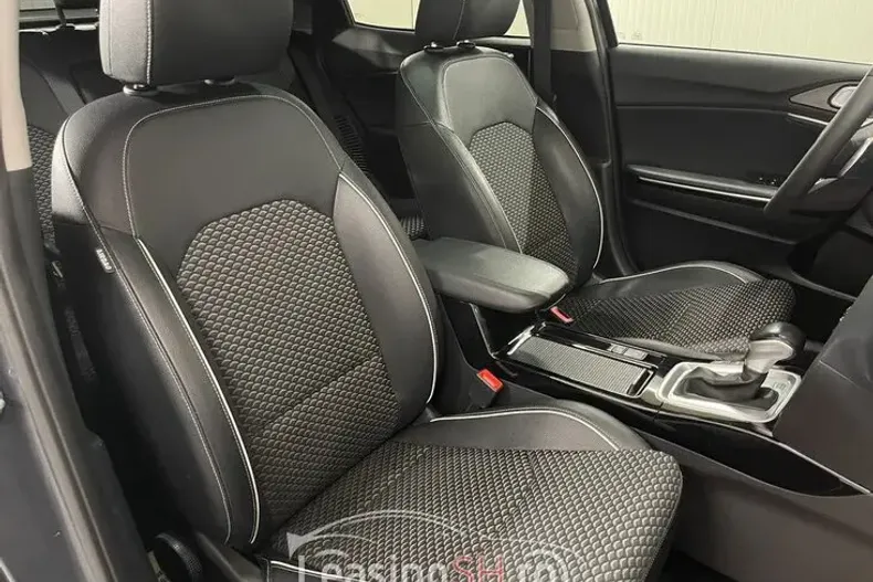 Kia XCeed din 2022 cu 102.509 km - oferta KIA102982 - foto 24