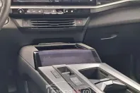 Opel Grandland din 2025 cu 3.092 km - oferta OPE95602 - foto 13