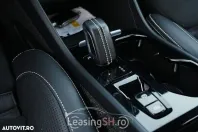 Volvo XC40 din 2020 cu 177.600 km - oferta VOL103236 - foto 2