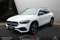 Mercedes-Benz 250 din 2020 cu 31.500 km - oferta MER96653 - foto 14