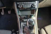 Opel Astra din 2019 cu 111.996 km - oferta OPE103254 - foto 5