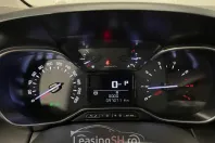 Citroën C3 Aircross din 2020 cu 97.011 km - oferta CIT102190 - foto 18