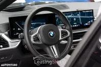 BMW X6 M din 2024 cu 47.300 km - oferta BMW101719 - foto 15