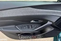 Peugeot 308 din 2022 cu 78.000 km - oferta PEU100152 - foto 23