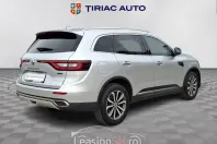 Renault Koleos din 2020 cu 124.201 km - oferta REN103233 - foto 20