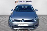 Volkswagen Golf din 2019 cu 72.596 km - oferta VOL102065 - foto 16